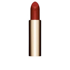 Clarins Joli Rouge Lippenstift Nachfüllbar Lebendiger Und Feuchtigkeitsspendend