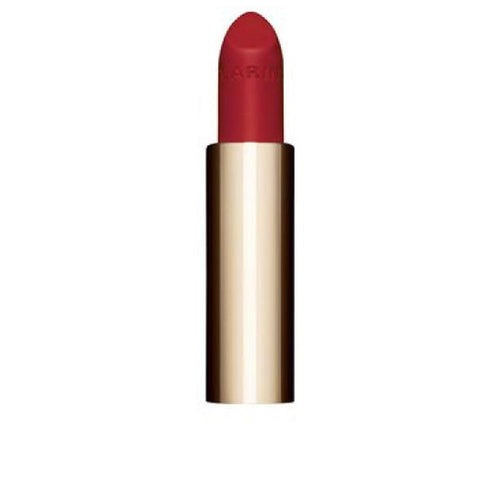 Clarins Joli Rouge Lippenstift Nachfüllbar Lebendiger Und Feuchtigkeitsspendend