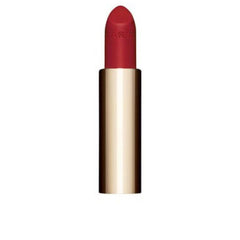Clarins Joli Rouge Lippenstift Nachfüllbar Lebendiger Und Feuchtigkeitsspendend