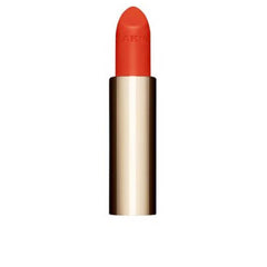 Clarins Joli Rouge Lippenstift Nachfüllbar Lebendiger Und Feuchtigkeitsspendend