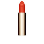 Clarins Joli Rouge Lippenstift Nachfüllbar Lebendiger Und Feuchtigkeitsspendend