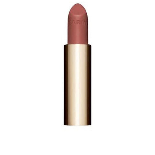 Clarins Joli Rouge Lippenstift Nachfüllbar Lebendiger Und Feuchtigkeitsspendend