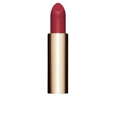 Clarins Joli Rouge Lippenstift Nachfüllbar Lebendiger Und Feuchtigkeitsspendend