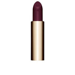 Clarins Joli Rouge Lippenstift Nachfüllbar Lebendiger Und Feuchtigkeitsspendend