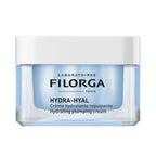 Laboratoires Filorga Hydra-Hyal Feuchtigkeitscreme Intensive Feuchtigkeit Und Revitalisierung
