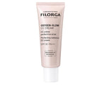 Laboratoires Filorga Oxygen-Glow CC Cream Radiant Protection And Hydration