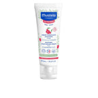 Mustela Bebé Niño Crema Viso Idratante Idratazione E Sollievo Immediato