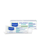 Mustela Stelatopia Dispositif Médical Soulagement Peau Atopique