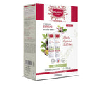 Mustela Maternidad Crème Prévention Vergetures Hydratation Intense Et Elasticité