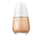 Clinique Even Better Foundation SPF20 Innovative 3 Serum Complex