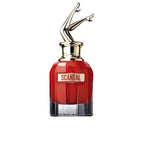 Jean Paul Gaultier Scandal Profumo Eau De Parfum Profumo Audace E Seducente