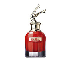 Jean Paul Gaultier Scandal Perfume Eau De Parfum Perfume Audaz Y Seductor