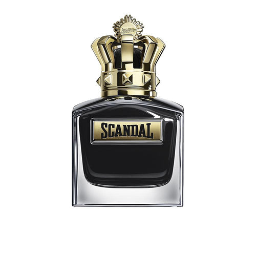Jean Paul Gaultier Scandal Pour Homme Profumo Eau De Parfum Esperienza Olfattiva Di Seduzione