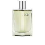 Hermès H24 Profumo Eau De Parfum Vitalità Innovativa