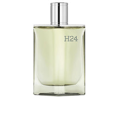Hermès H24 Profumo Eau De Parfum Vitalità Innovativa