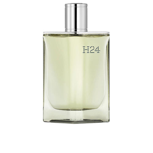 Hermès H24 Profumo Eau De Parfum Vitalità Innovativa