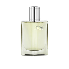 Hermès H24 Profumo Eau De Parfum Vitalità Innovativa