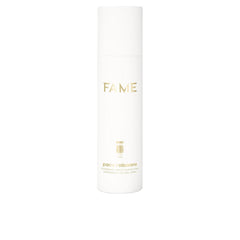 Rabanne Fame Desodorante Spray Frescura Todo El Día