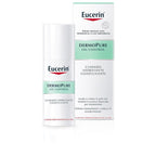 Eucerin Dermopure Crema Idratante Anti Acne Idratazione Leggera