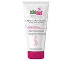 Sebamed Sebamed Corporal Crème Pour Peau Sensible Anti Vergetures Réduit Les Vergetures