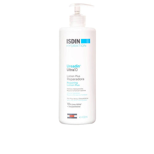 Isdin Ureadin Reparatlotion Sofortige Feuchtigkeit