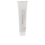 Sebastian Professionals Hydre Maschera Trattamento Capelli Nutriente E Rivitalizzante Capelli Setosi Perfetti