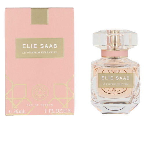 Elie Saab Le Parfum Profumo Eau De Parfum Ritorno Alle Basi