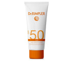 Dr. Rimpler Dr Rimpler Sun Crème Solaire Protection UV Ultime
