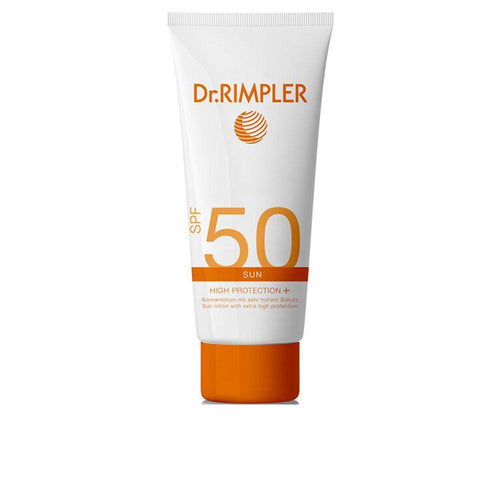 Dr. Rimpler Dr Rimpler Sun Crème Solaire Protection UV Ultime