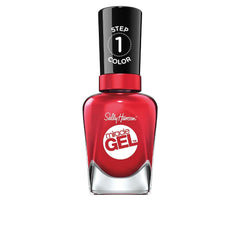 Sally Hansen Miracle Gel Gelnagellack Langanhaltender Glanz