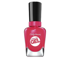 Sally Hansen Miracle Gel Gelnagellack Langanhaltender Glanz
