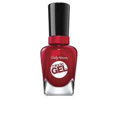 Sally Hansen Miracle Gel Gelnagellack Langanhaltender Glanz