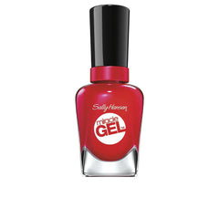 Sally Hansen Miracle Gel Gelnagellack Langanhaltender Glanz