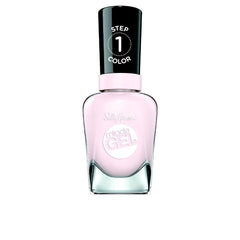 Sally Hansen Miracle Gel Gelnagellack Langanhaltender Glanz