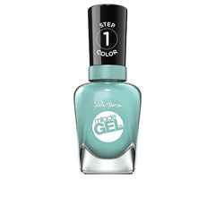 Sally Hansen Miracle Gel Gelnagellack Langanhaltender Glanz