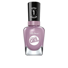 Sally Hansen Miracle Gel Gelnagellack Langanhaltender Glanz