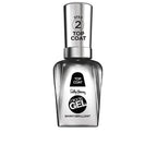 Sally Hansen Miracle Gel Top Coat Brillance Durable