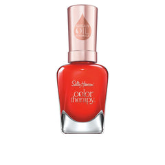 Sally Hansen Color Therapy Nagelkorrektor Innovative Arganöl Formel