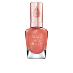 Sally Hansen Color Therapy Nagelkorrektor Innovative Arganöl Formel
