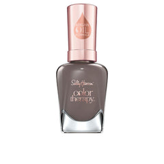 Sally Hansen Color Therapy Nagelkorrektor Innovative Arganöl Formel