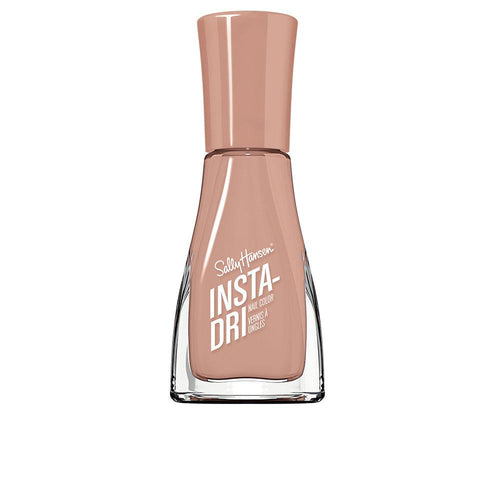 Sally Hansen Insta-Dri Nagellack #403 Trocknet In Einer Minute