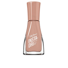 Sally Hansen Insta-Dri Nagellack #403 Trocknet In Einer Minute