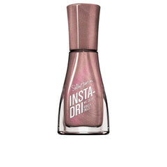 Sally Hansen Insta-Dri Esmalte De Uñas #403 Secado En Un Minuto