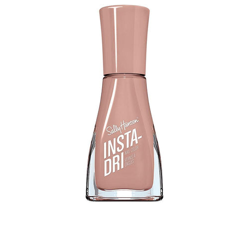 Sally Hansen Insta-Dri Nagellack #403 Trocknet In Einer Minute