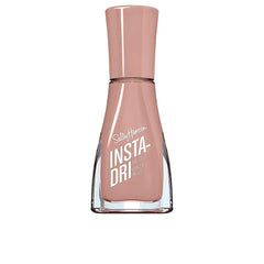 Sally Hansen Insta-Dri Nagellack #403 Trocknet In Einer Minute