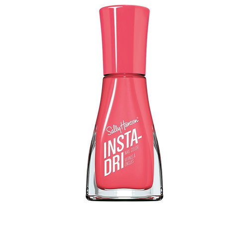 Sally Hansen Insta-Dri Nagellack #403 Trocknet In Einer Minute