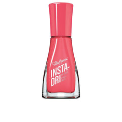 Sally Hansen Insta-Dri Nagellack #403 Trocknet In Einer Minute