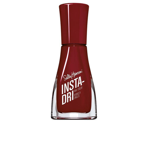 Sally Hansen Insta-Dri Nagellack #403 Trocknet In Einer Minute