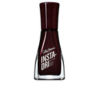 Sally Hansen Insta-Dri Nagellack #403 Trocknet In Einer Minute