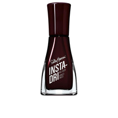 Sally Hansen Insta-Dri Nagellack #403 Trocknet In Einer Minute